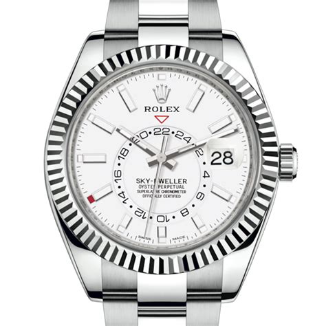 rolex sky dweller watches of switzerland|Rolex Sky-Dweller 2023 price.